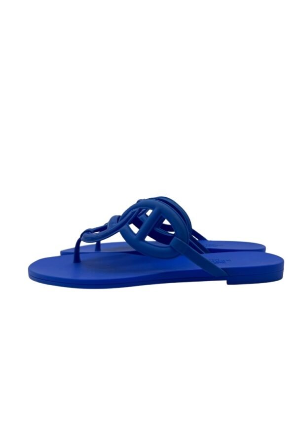 HERMES - EGERIE SANDALS - Image 13
